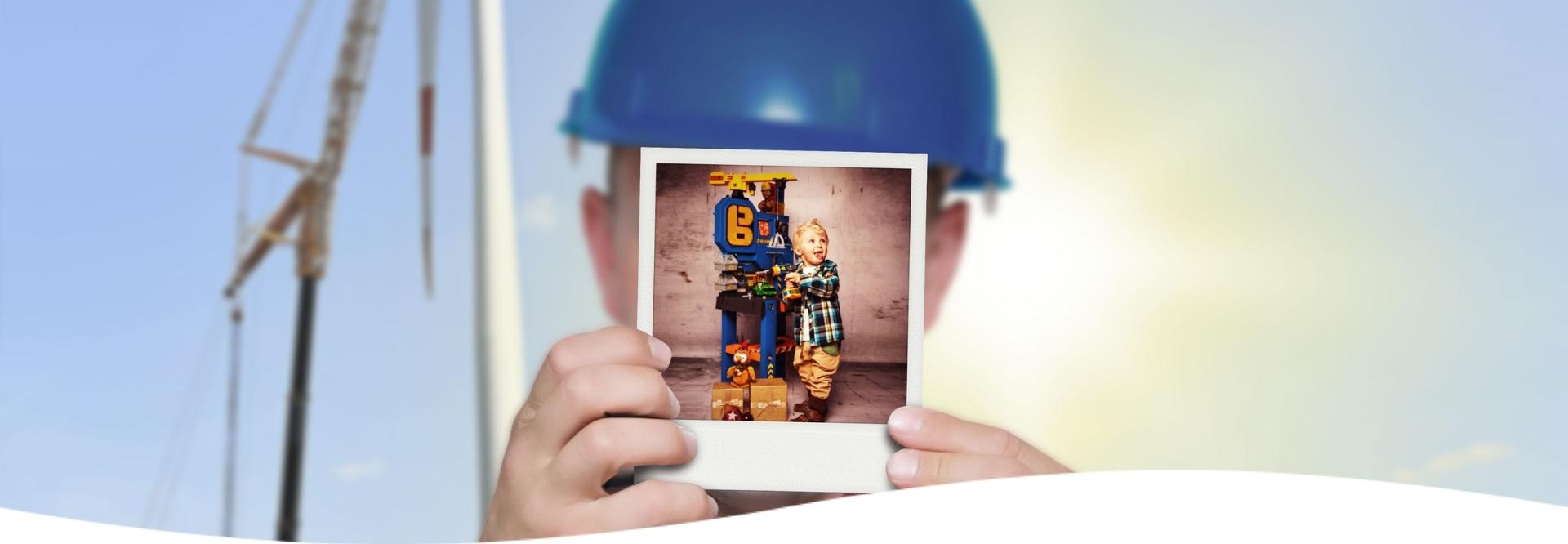 References for personnel certification by TÜV Rheinland References for personnel certification by TÜV Rheinland