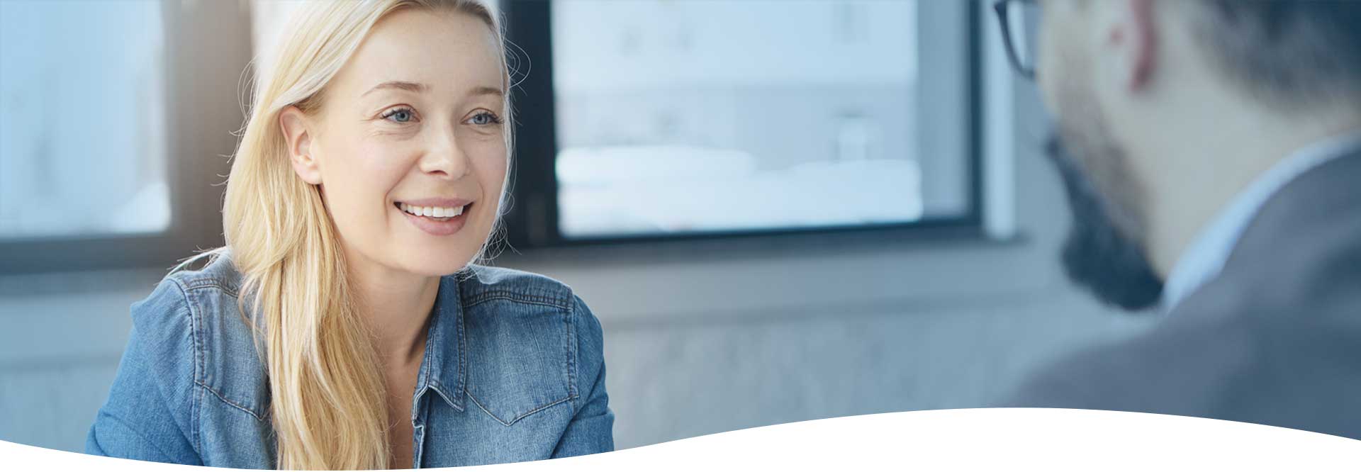 Become a TÜV Rheinland Academy partner Become a TÜV Rheinland Academy partner