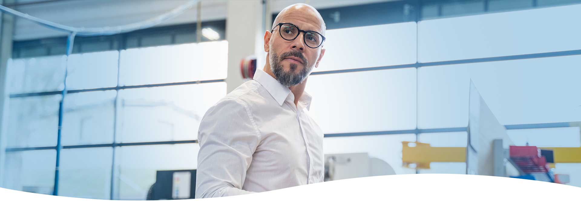 Business solutions by TÜV Rheinland Business solutions by TÜV Rheinland
