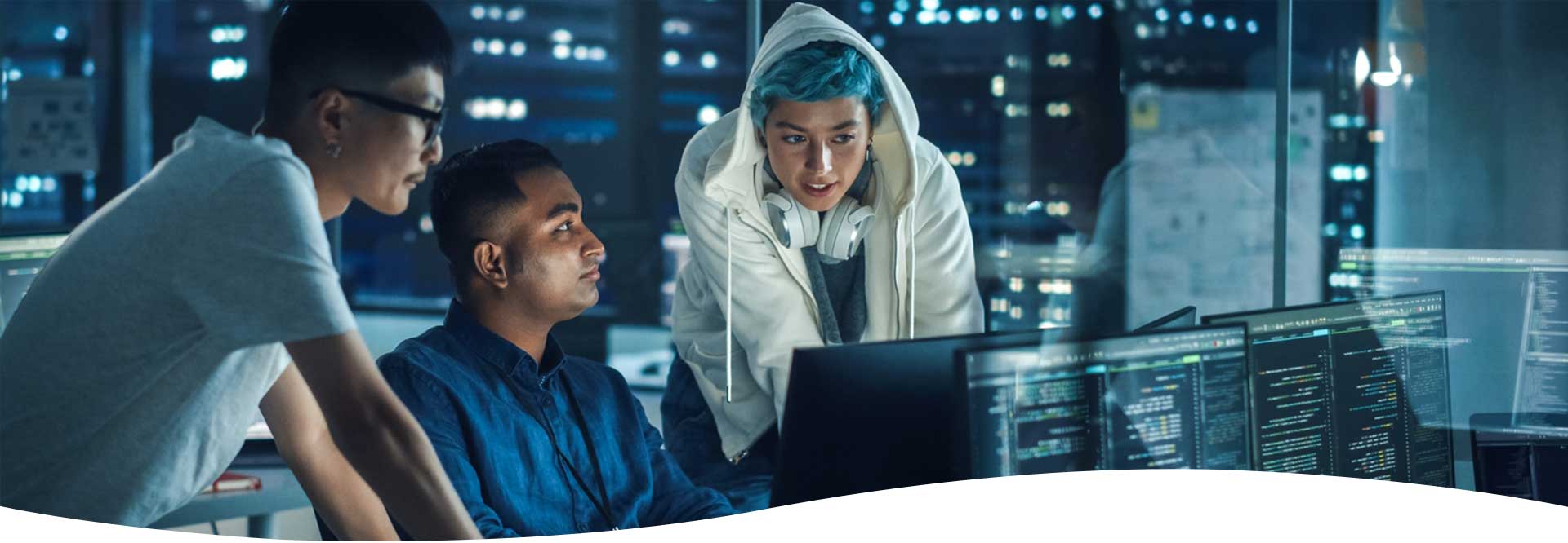 Information Security Management training by TÜV Rheinland Information Security Management training by TÜV Rheinland