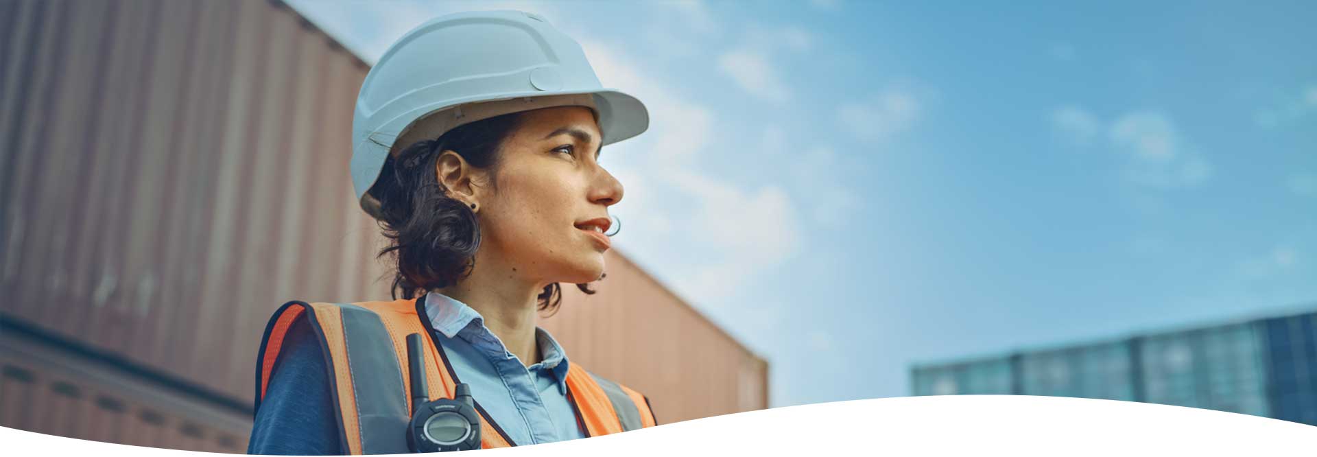 Integrated Management System training by TÜV Rheinland Integrated Management System training by TÜV Rheinland