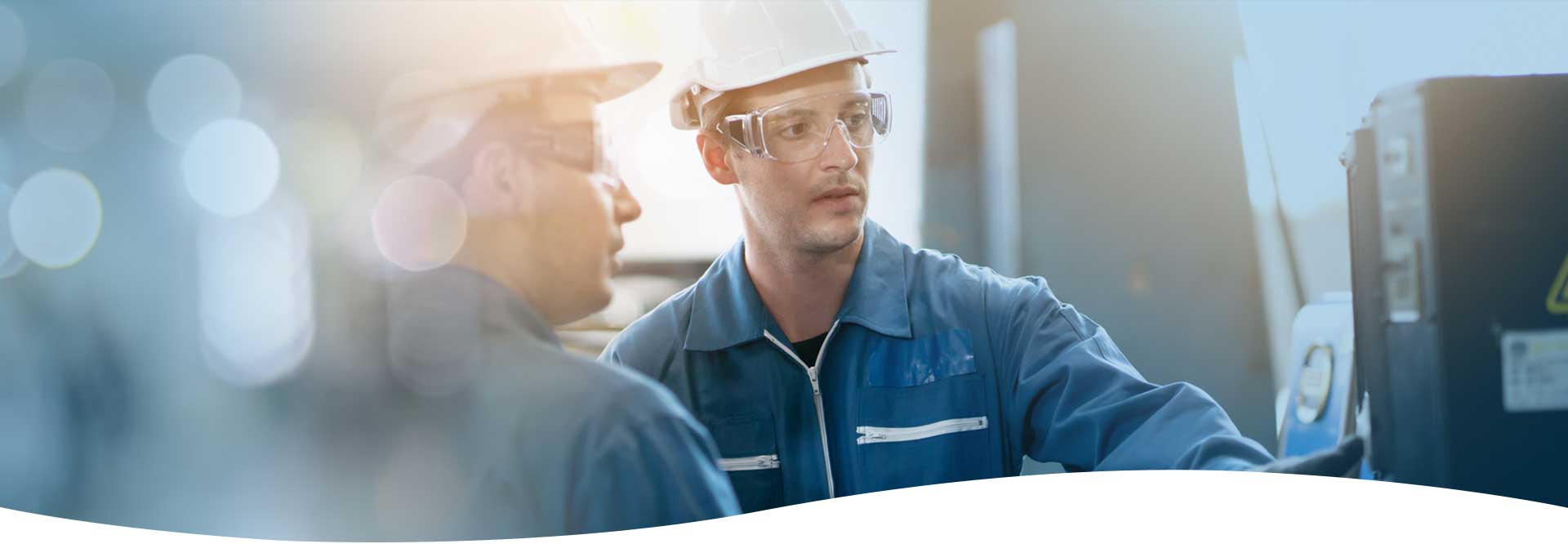 Quality Assurance and Quality Control training by TÜV Rheinland Quality Assurance and Quality Control training by TÜV Rheinland